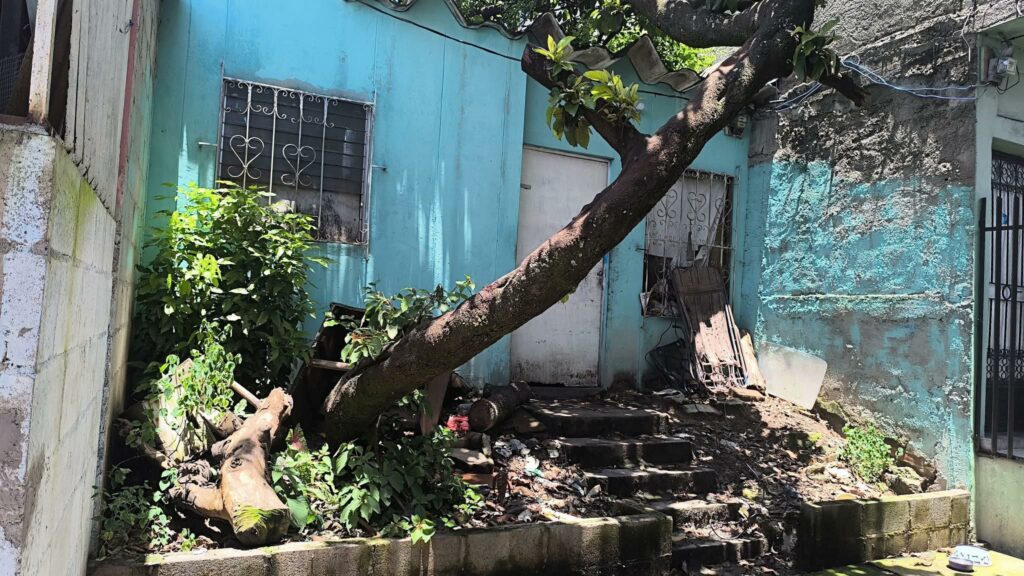 ¡Qué ofertón! Piden $700 mensuales más $500 de depósito por alquiler de vivienda