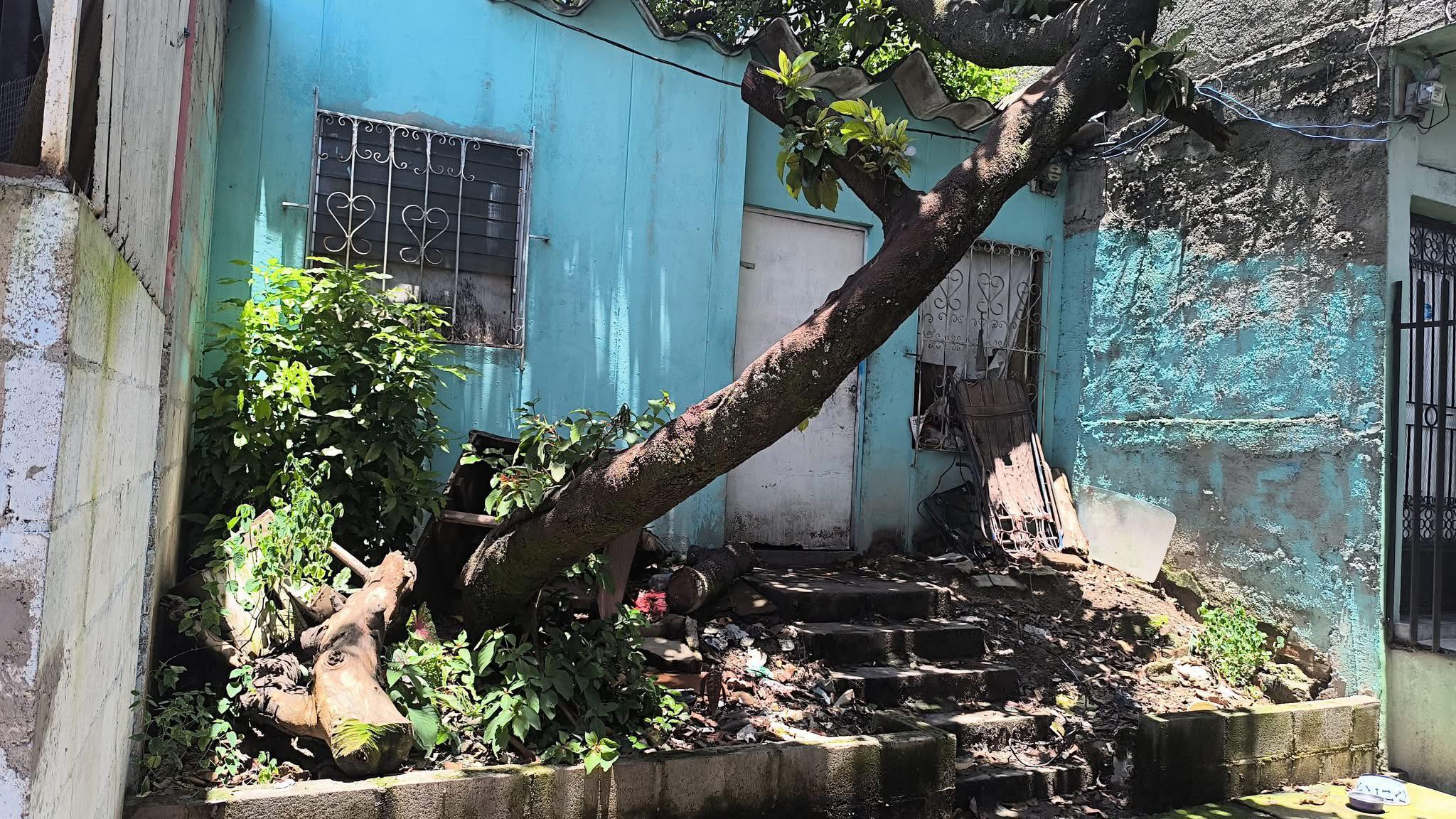 ¡Qué ofertón! Piden $700 mensuales más $500 de depósito por alquiler de vivienda