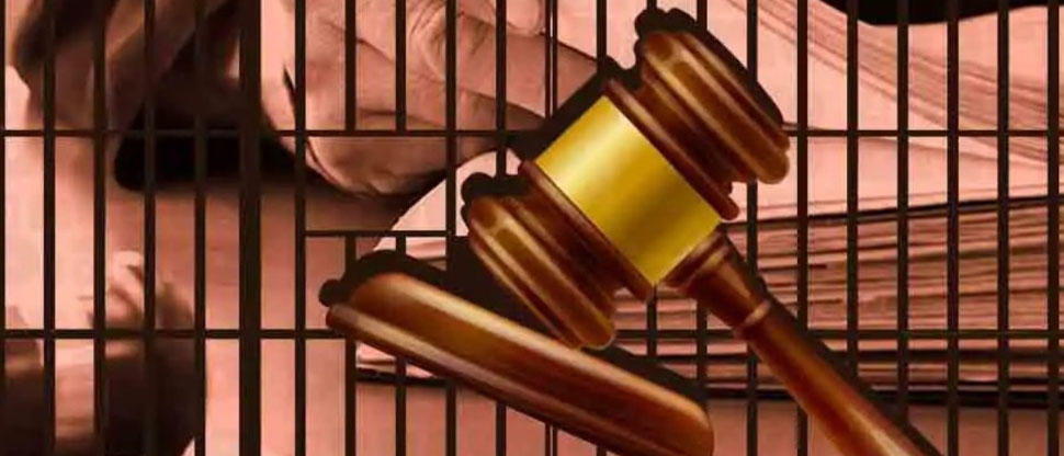 Decretan instrucción formal contra dos sujetos por homicidio tentado