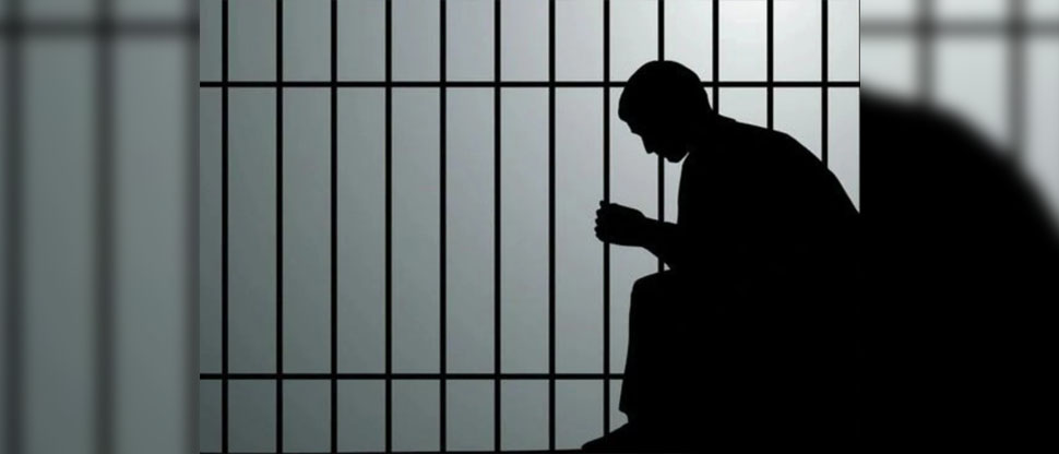 Condenan a 6 años de prisión a sujeto por delito de tráfico ilegal de personas