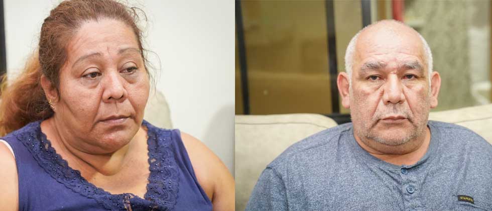 Desarticulan estructura dedicada a la distribución de drogas en Ahuachapán y Santa Ana