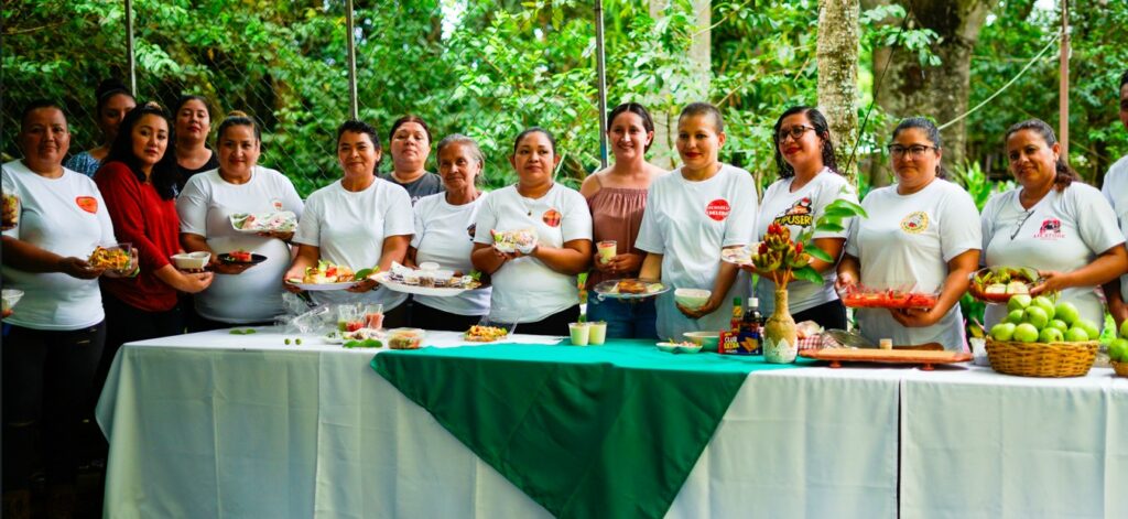Festival de la Guayaba regresa a San José Guayabal este fin de semana