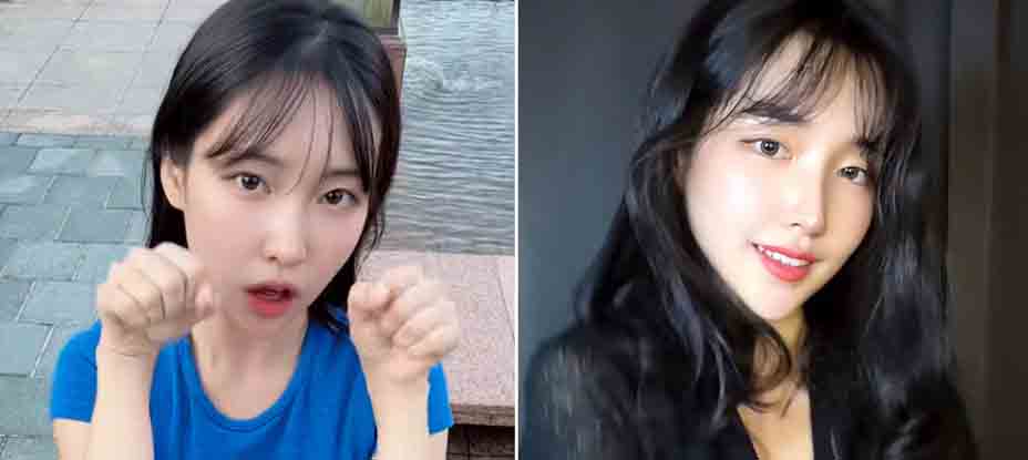 COREA DEL SUR: influencer pierde la vida por un fan VIP