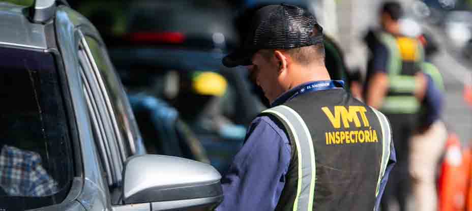 Aprueban amnistía fiscal para impuestos y multas de tránsito