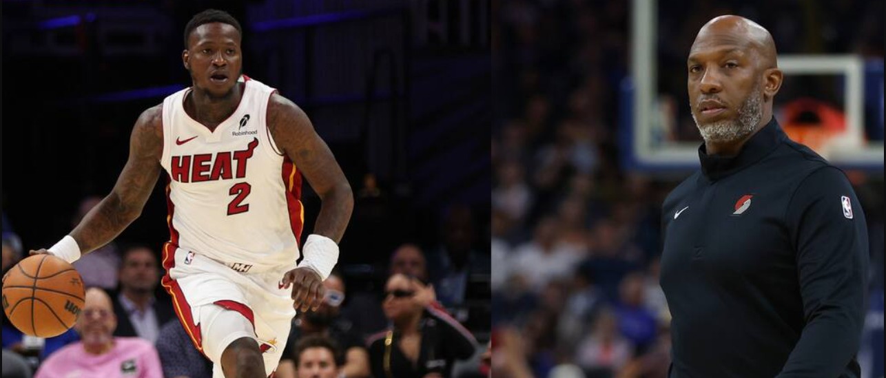 ¡Escándalo en la NBA!: Arrestan a entrenador y jugador por fraude de apuestas ligado a la mafia