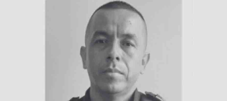 GUATEMALA: inspector de la policía pierde la vida tras tiroteo con delincuentes