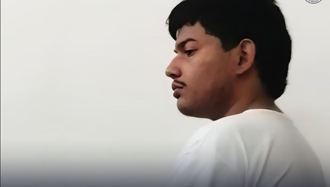 Mandan a Mariona a sujeto que hurtó una moto del parqueo en un supermercado en Soyapango