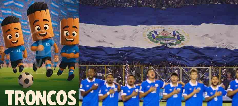 La afición muestra su frustración en redes sociales y llama troncos a La Selecta