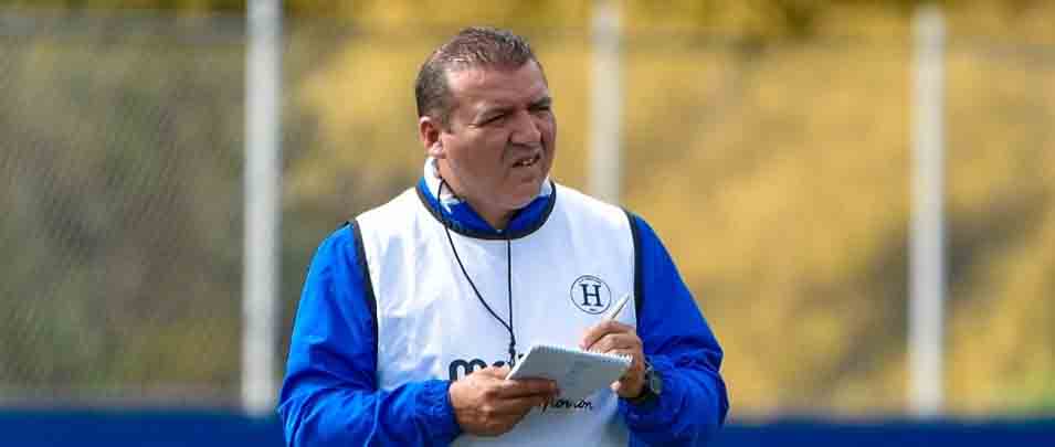 Hércules quita a su técnico tras ganarle al Alianza