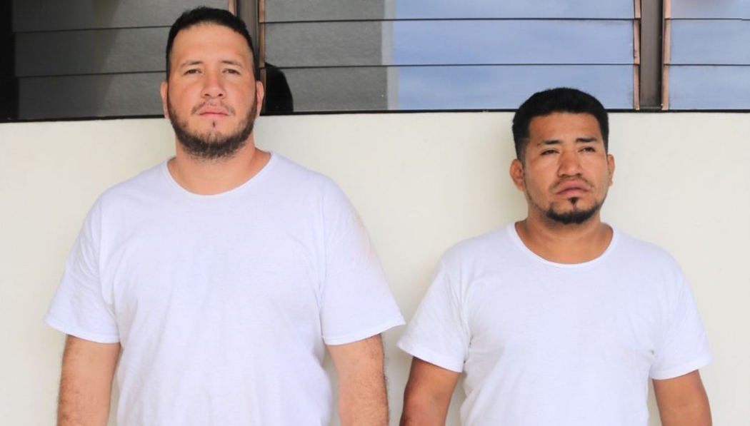 Se ganaron la confianza de una compañera de trabajo y luego se aprovecharon de ella