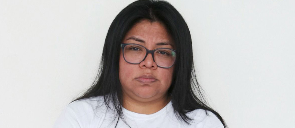 Procesan a empleada acusada de hurtar más de $137 mil de agencias de vehículos en el bulevar Los Próceres