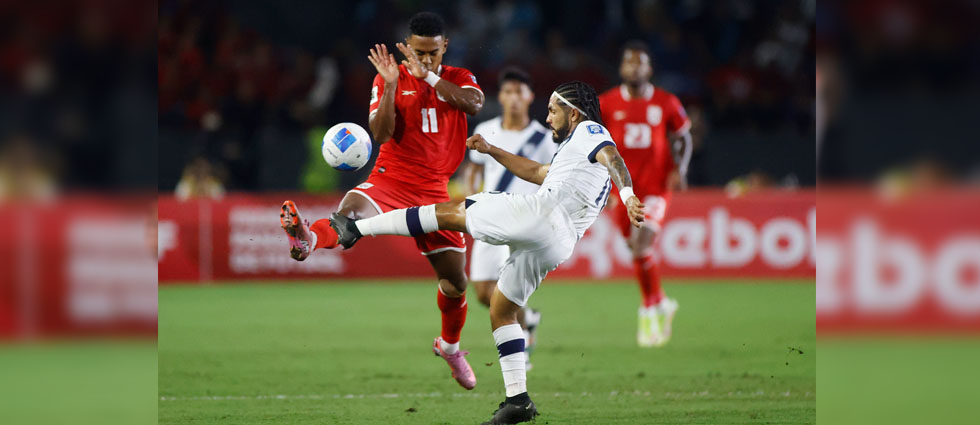 Fernando Palomo, sobre Guatemala vs Panamá: “El partido tiene demasiados ingredientes externos que lo hacen de alto riesgo”