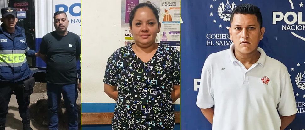 Capturan a conductores borrachos que pusieron en riesgo sus vidas y las de otras personas