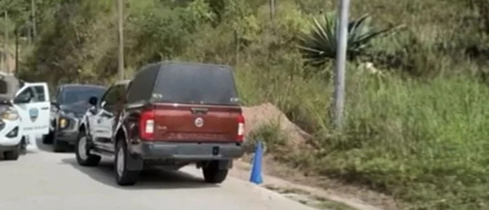 Honduras: aumenta cifra de cuerpos humanos encontrados abandonados en costales