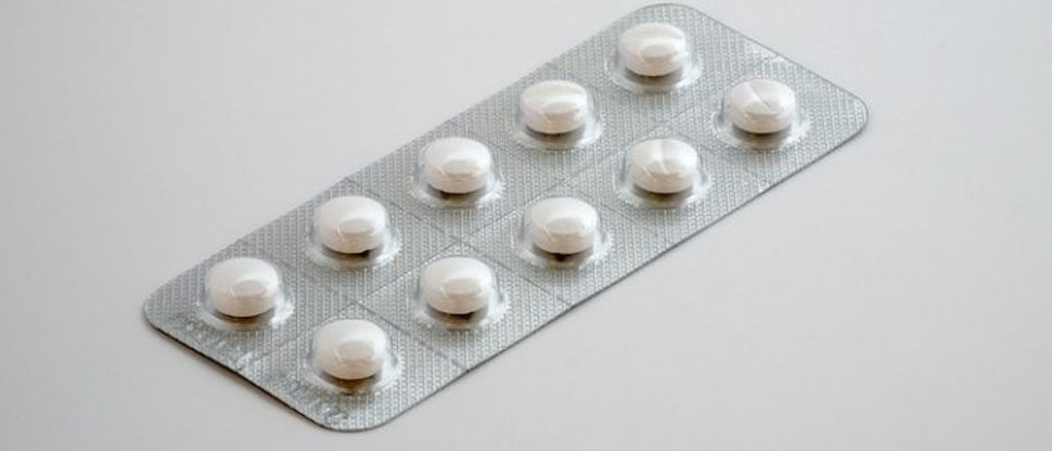 Científicos mexicanos desarrollan píldora anticonceptiva para hombres