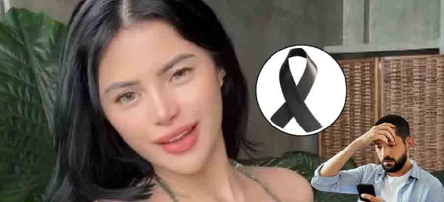 Fallece en extrañas circunstancias actriz del cine para adultos en Filipinas