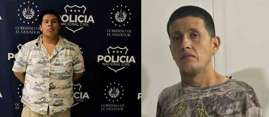 Conductores bolos pasarán en las bartolinas para que aprendan la lección