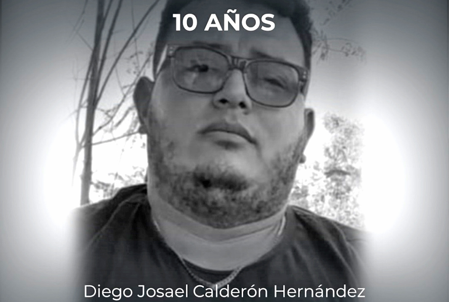 Diez años de cárcel contra sujeto que transportaba más de $50 mil en drogas