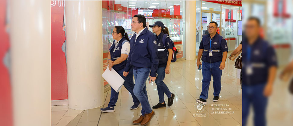 Defensoría impondrá sanciones a negocios que tengan publicidad engañosa en el Black friday