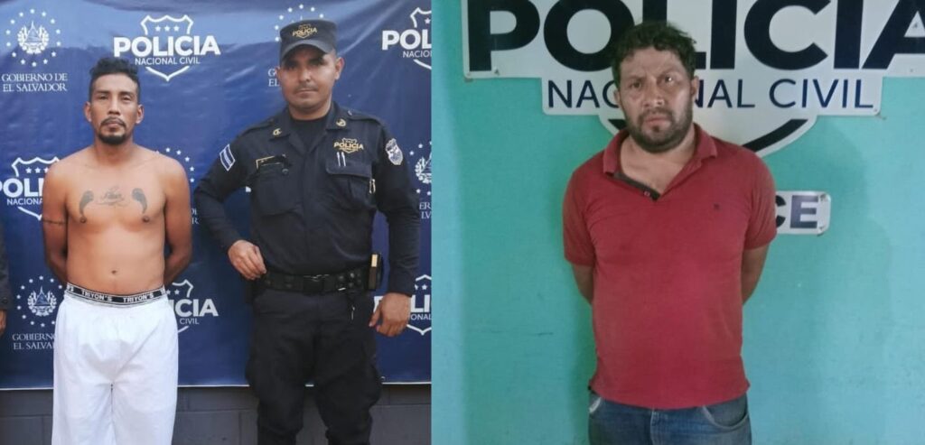 Sacan de circulación a conductores ebrios en distintos puntos del país