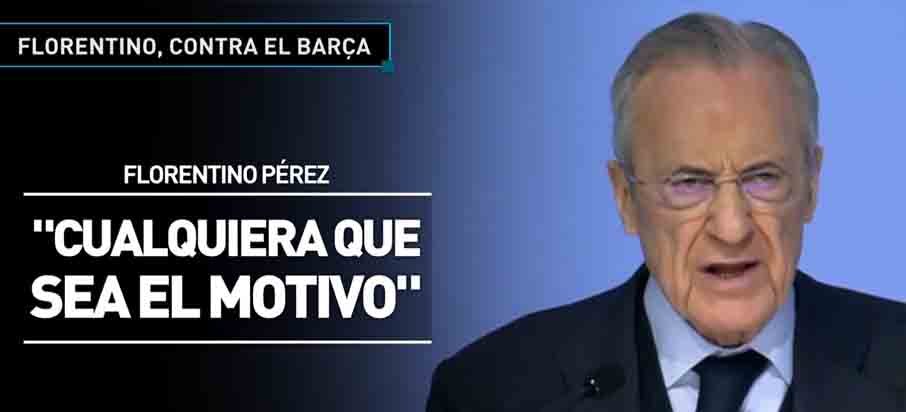 Caso Negreira: no es posible que el Barcelona pagara más de 8 millones de euros por 17 años