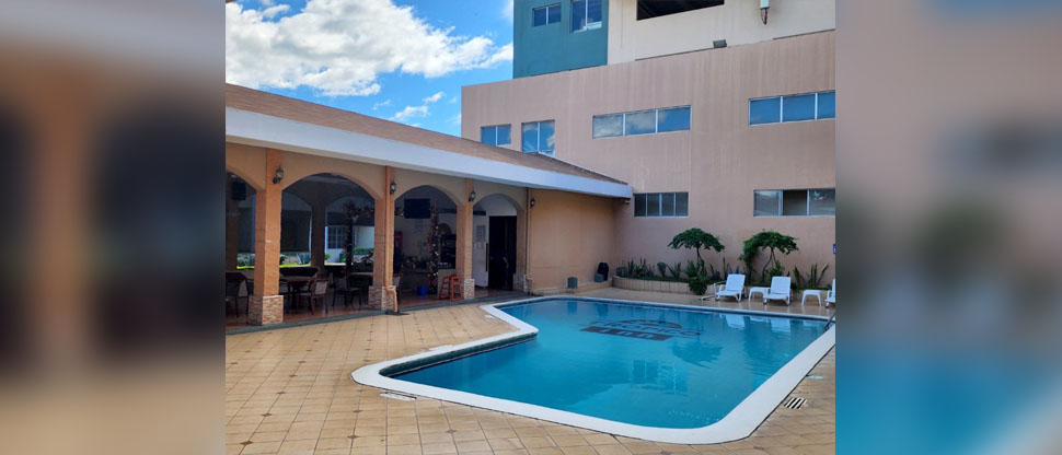 Hoteles de San Miguel están al 100% de su ocupación para el carnaval