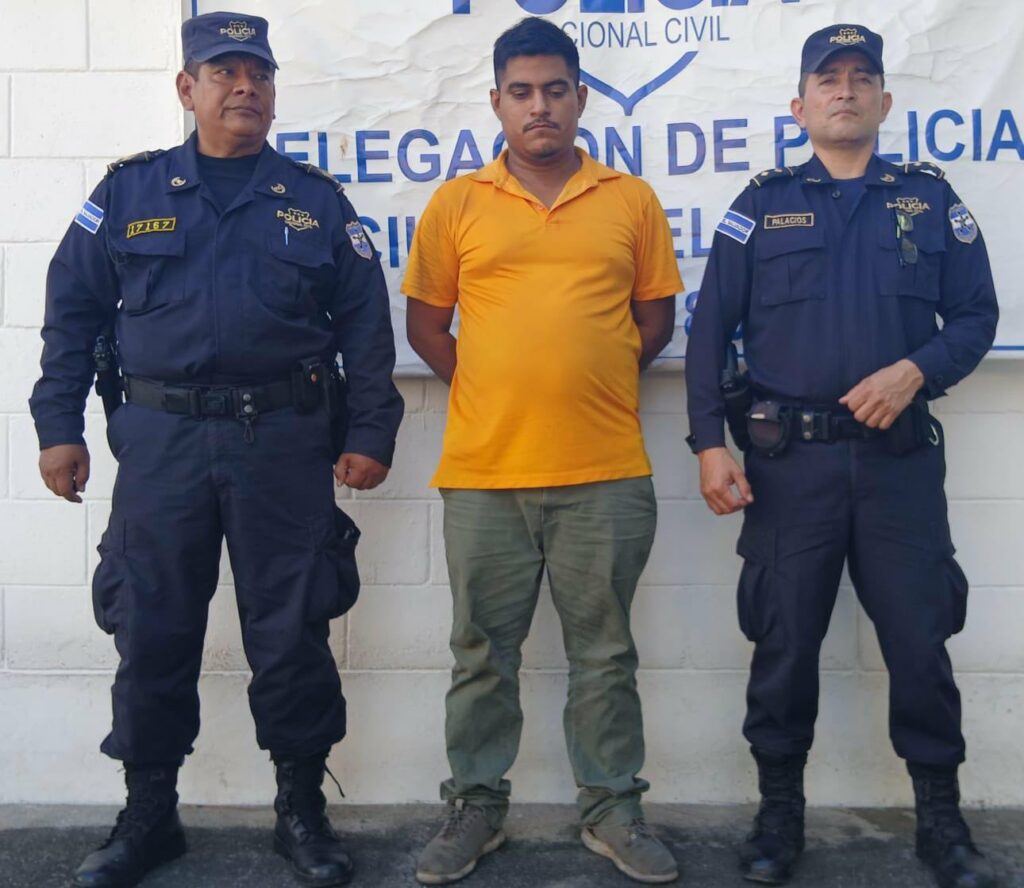 Motorista de autobús a prisión por atropellar y causar la muerte a hombre en la troncal