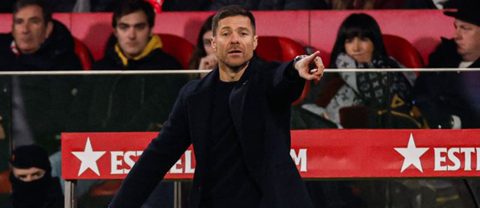 El Madrid juega mañana ante el Athletic y sino gana dejará escapar al Barcelona… por 04 puntos