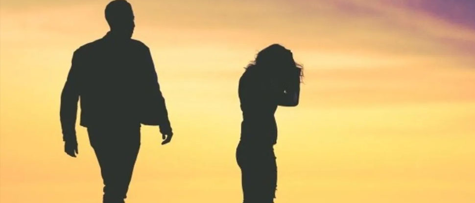 Mujer descubre que su esposo le fue infiel 520 veces