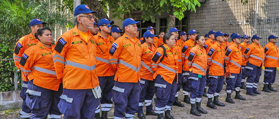 Más de 100,000 talentos humanos trabajarán en en Plan Fin de Año