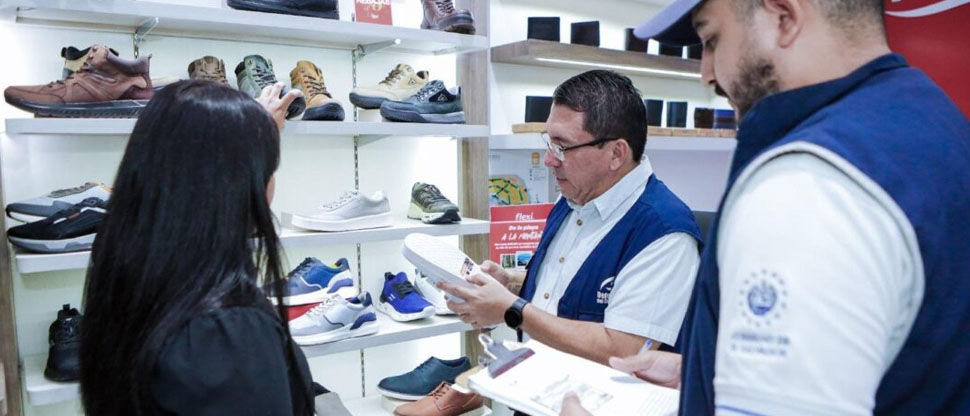Defensoría del Consumidor reporta recuperación récord de $57.6 millones a favor de clientes