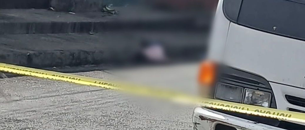 Hombre fallece por beber alcohol en exceso en Sonsonate