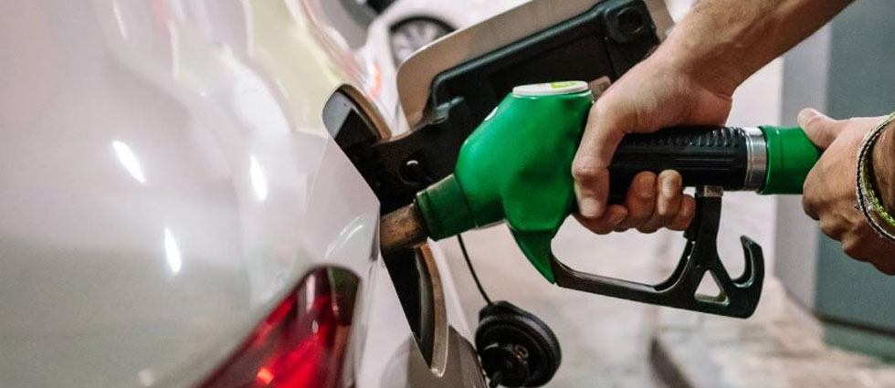 Precios de combustibles en El Salvador ¡se mantienen sin cambios para las próximas semanas!