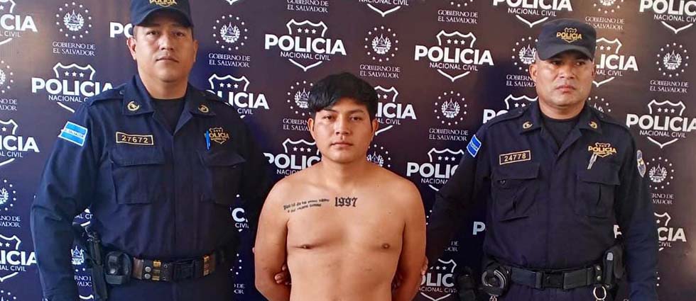 Capturan a ebrio tras provocar un siniestro vial: ¡registró 275 del alcohol!