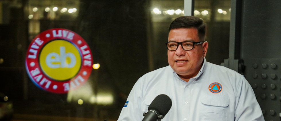 “El descenso de las temperaturas, sí o sí, podría tener incidencia en grupos vulnerables en nuestro país”