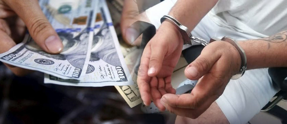 Santa Tecla: hombre lesiona a su ex y evita la cárcel tras conciliar: le dará $2,000 y la tratará con respeto