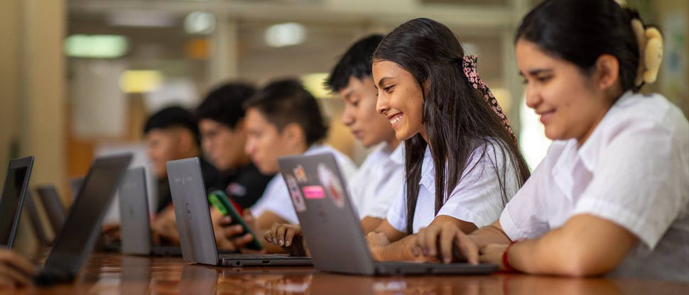 Año escolar 2026 inicia este 2 de febrero a nivel nacional