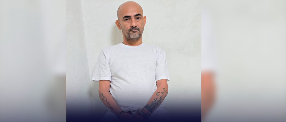 Procesan a sujeto que difundió en redes sociales imágenes íntimas de su expareja