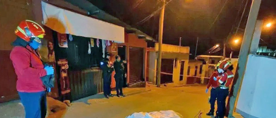 Violencia vuelve a sacudir a Guatemala: pandilleros acaban con la vida de tres mujeres