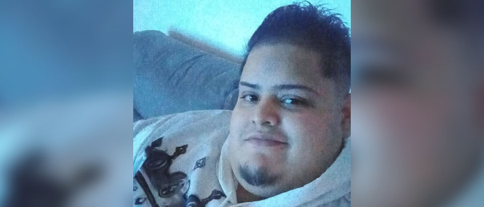 Joven hondureño fallece en España y no lo pueden repatriar ni cremar por su peso