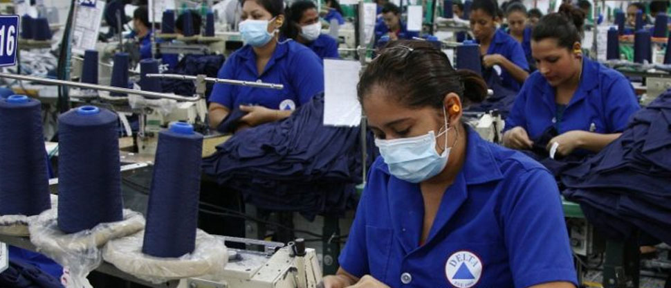 Principales gremiales empresariales dan su respaldo a la iniciativa “Quincena 25”