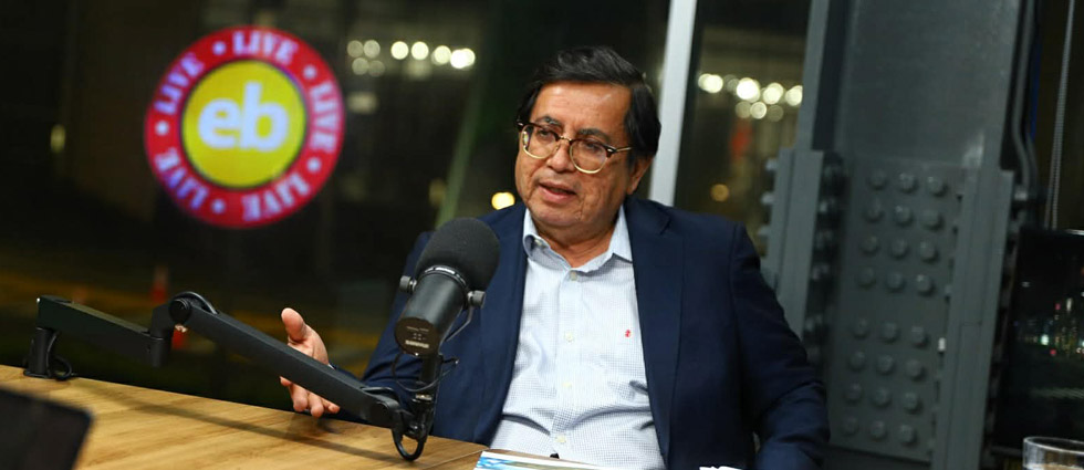 “El enfoque Trifinio es un modelo de desarrollo que tiene la posibilidad de generar cambios e impactos en la región”