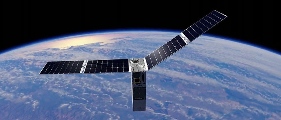 Starlink brinda servicio de internet de banda ancha gratis en Venezuela
