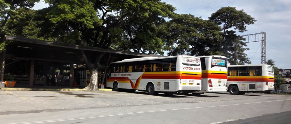 Honduras: empresarios de la ruta 2 de San Pedro Sula, paralizan labores por la delincuencia