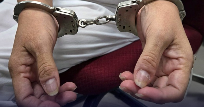 Mujer condenada por usar DUI falso de su exsuegra