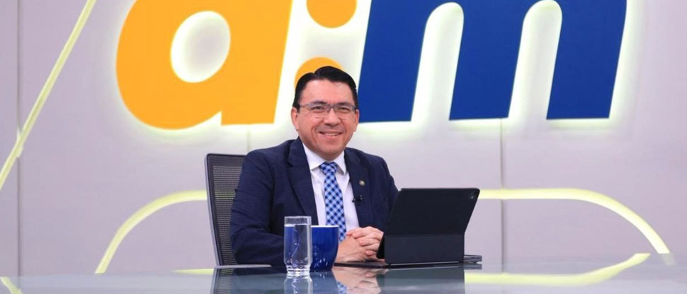 Defensoría del Consumidor recuperó $57.6 millones en favor de los consumidores