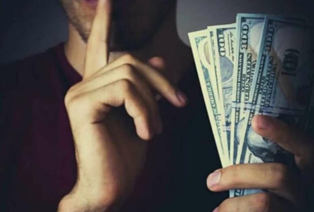 GUATEMALA: Colegio de Arquitectos denuncian que son víctimas de extorsión y secuestro