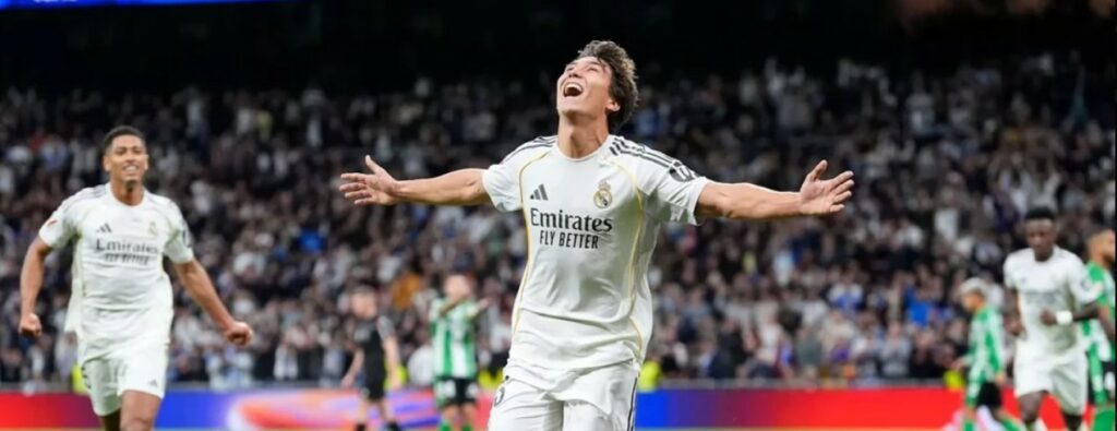 El Madrid, sin margen para el error: ganar o dejar escapar al Barcelona y no depender de sí mismos