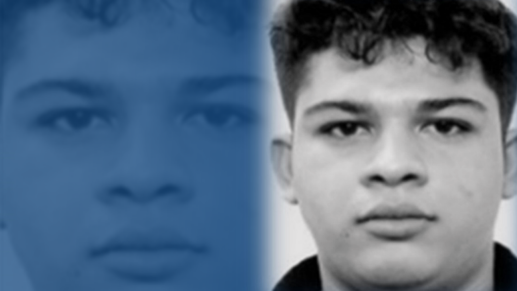 Se encargaba de recoger la “renta” a transportistas y le imponen dura pena carcelaria