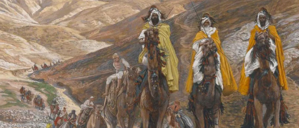 Día de los Reyes Magos: origen, significado y por qué se celebra cada 6 de enero